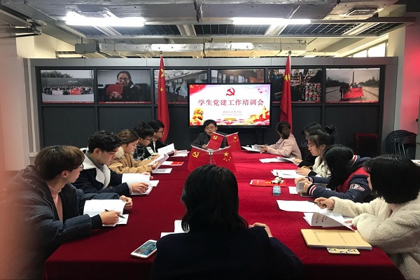 20171122174723689597.jpg QQ图片20171122144538.jpg